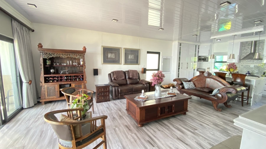 3 Bedroom Property for Sale in Seaforth Western Cape